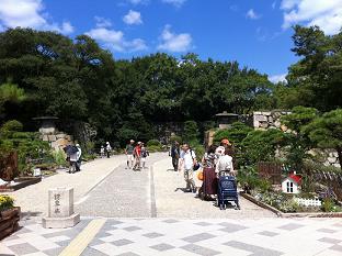 明石公園 5.jpg