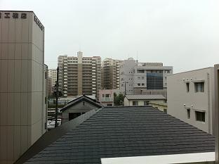 GS306 からの景色.jpg