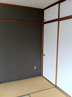 GS306 和室 1.jpg