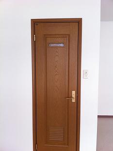 GS 206号室 7.jpg