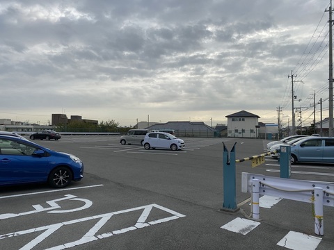 1000円 (1).jpg