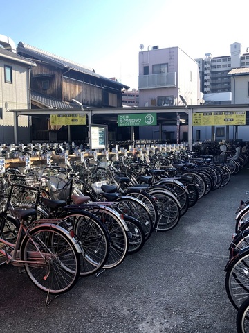 サイクルロック③ (2).JPG