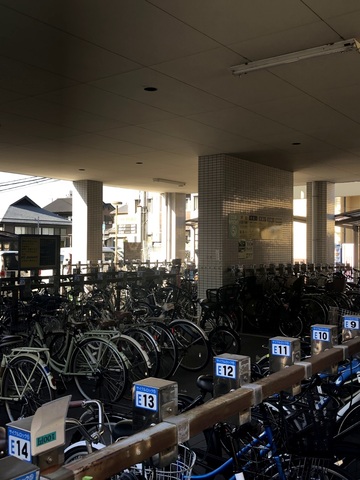 サイクルロック⑤ (1).JPG