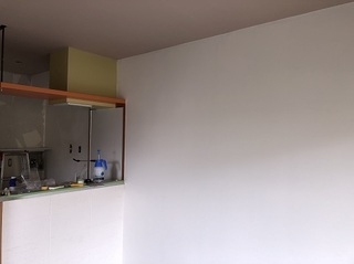 写真 2018-09-12 12 47 19.jpg
