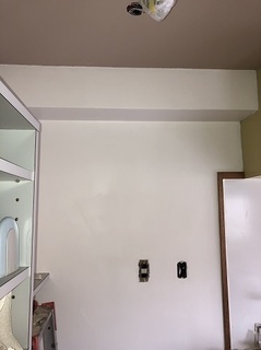 写真 2018-09-12 12 47 34.jpg