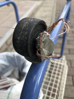 写真 2019-01-29 10 20 18.jpg