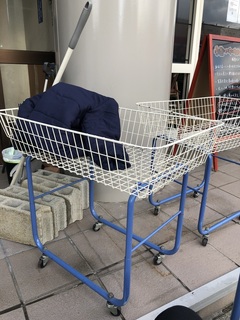 写真 2019-01-29 10 20 24.jpg