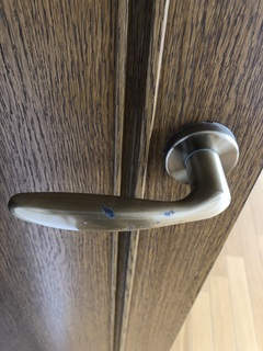 取っ手 (2).jpg