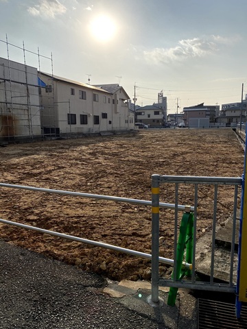 大久保綜合市場 (1).jpg
