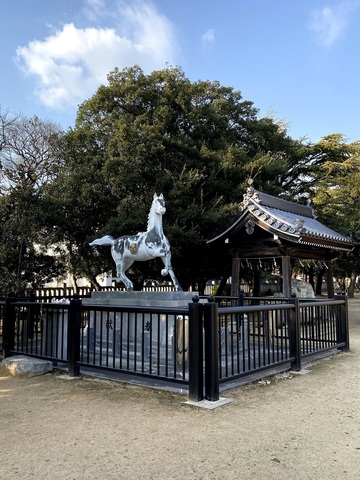 大窪八幡宮 (2).jpg