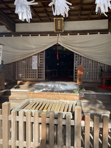 岩屋神社 (3).jpg