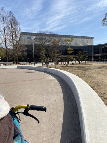 石ヶ谷公園 (1).jpg